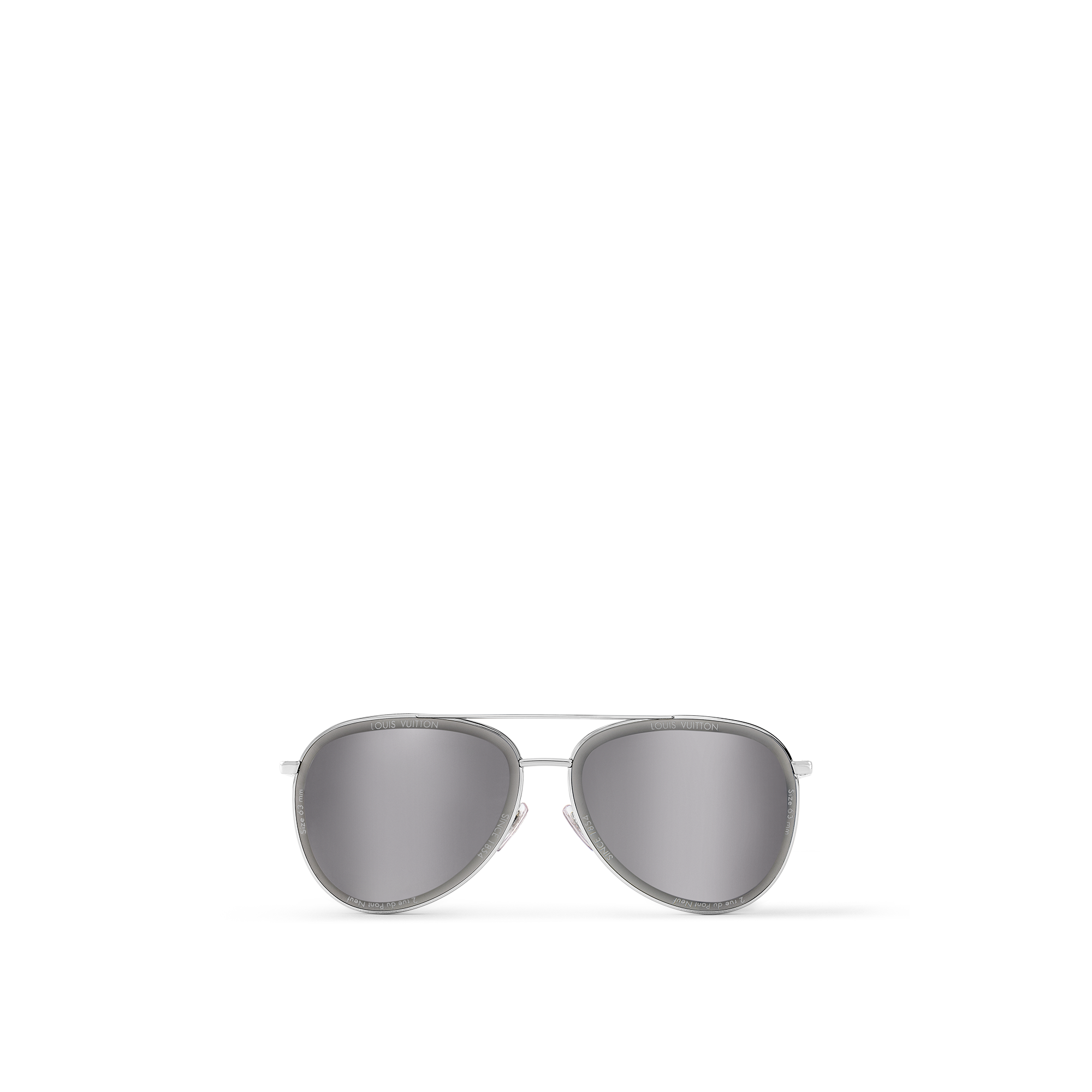 Sunglasses for Men: Designer Sunwear & Shades | LOUIS VUITTON ®